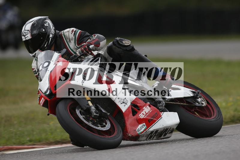 Archiv-2023/50 28.07.2023 Speer Racing  ADR/Gruppe gelb/200
